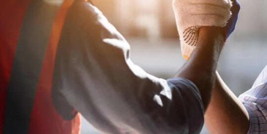 Builders Risk Insurance Pennsylvania
