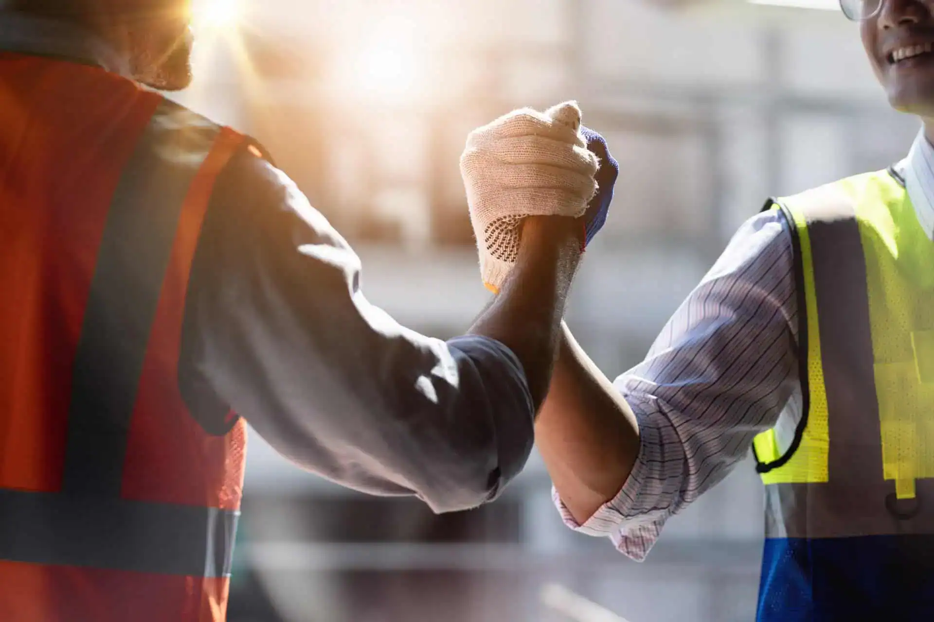 Builders Risk Insurance Pennsylvania