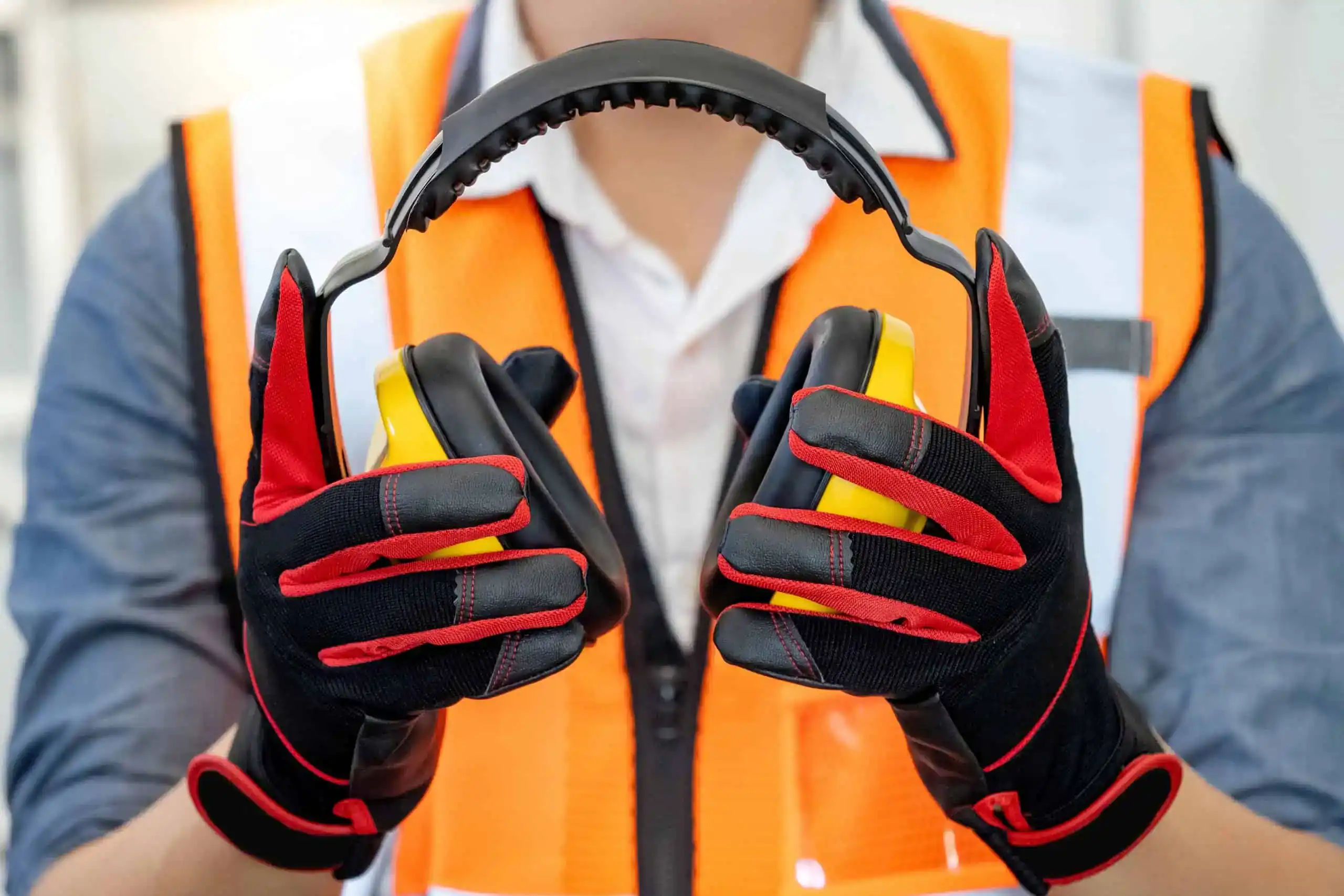 Builders Risk Insurance Pennsylvania