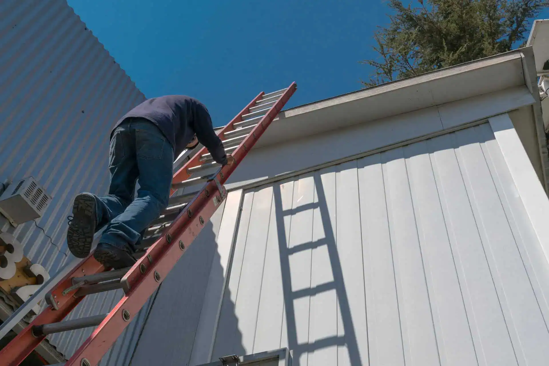 Builders Risk Insurance Pennsylvania