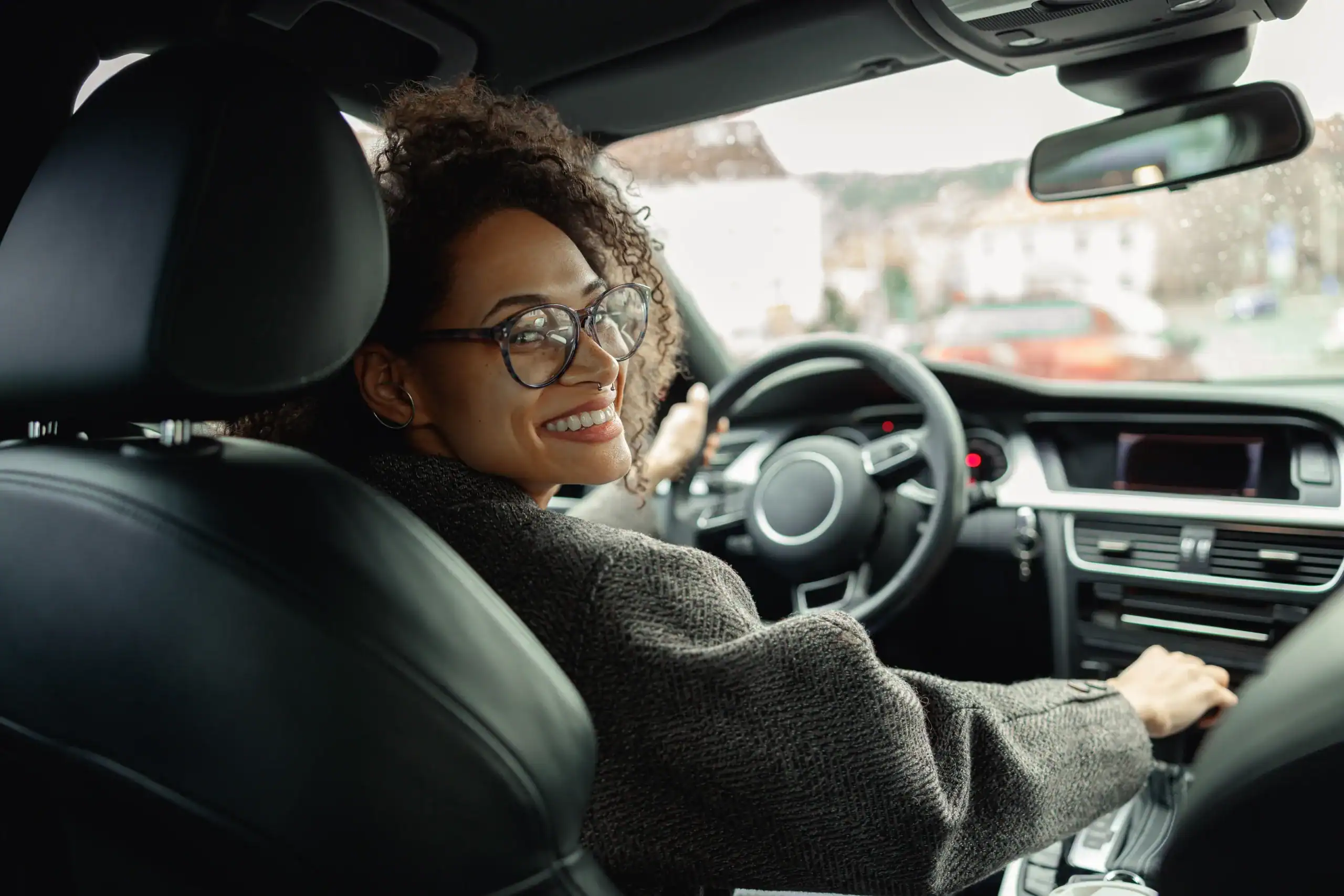 Car Insurance Pennsylvania