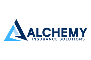 Alchamy Insurance