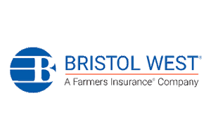 BristolWest Insurance