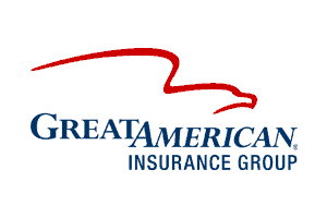 Great American Insurance Group
