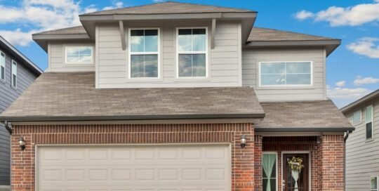 Homeowners Insurance Pennsylvania