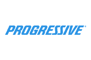 Progressive insurance