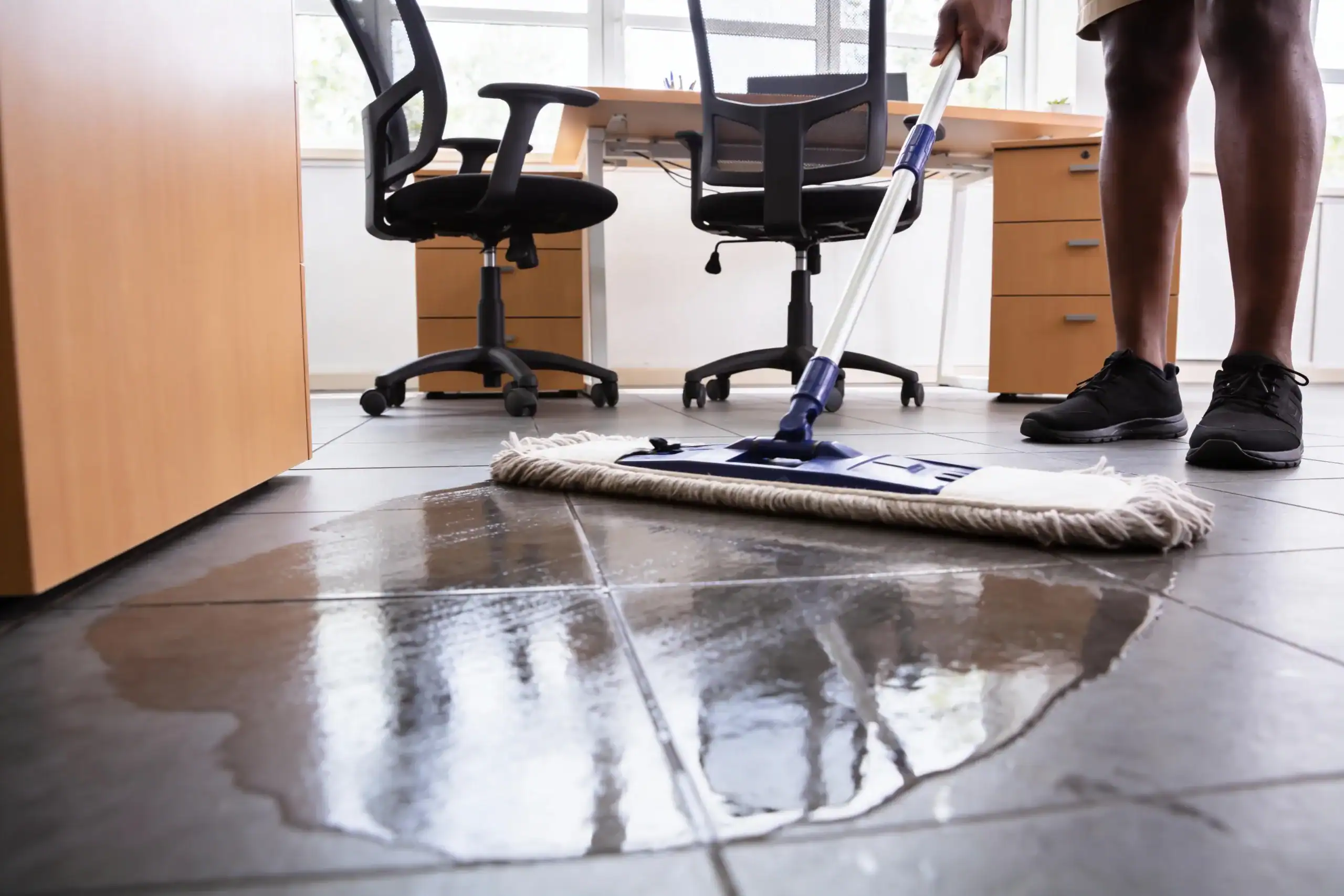Flood Insurance Pennsylvania