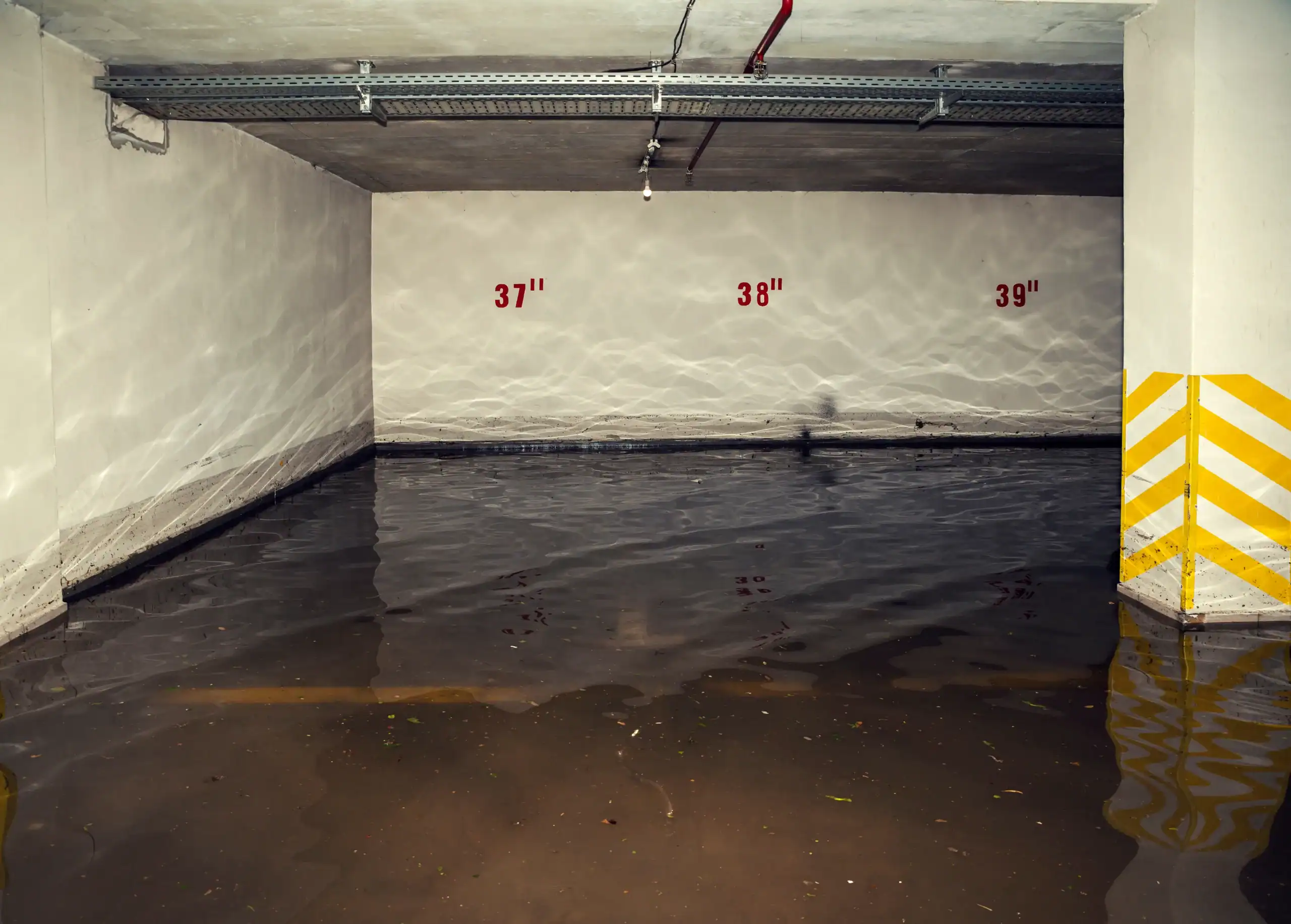Flood Insurance Pennsylvania