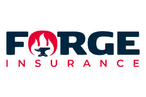 forge insurance