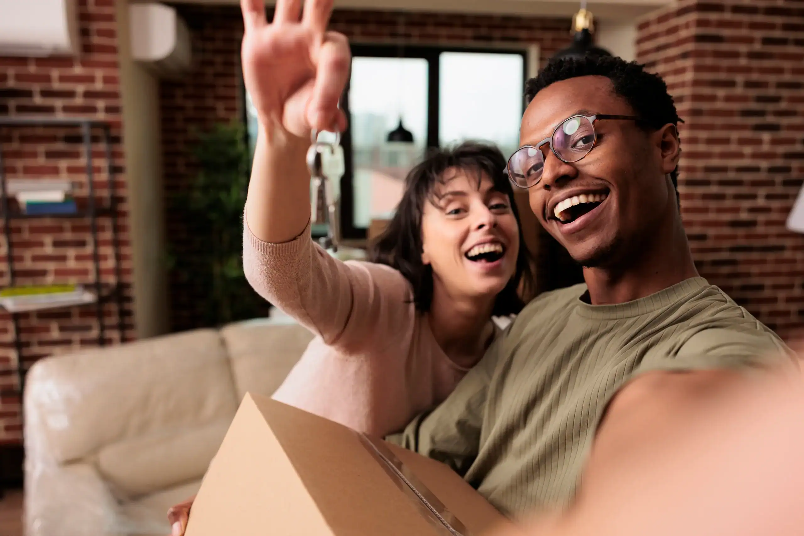 Homeowners Insurance Pennsylvania