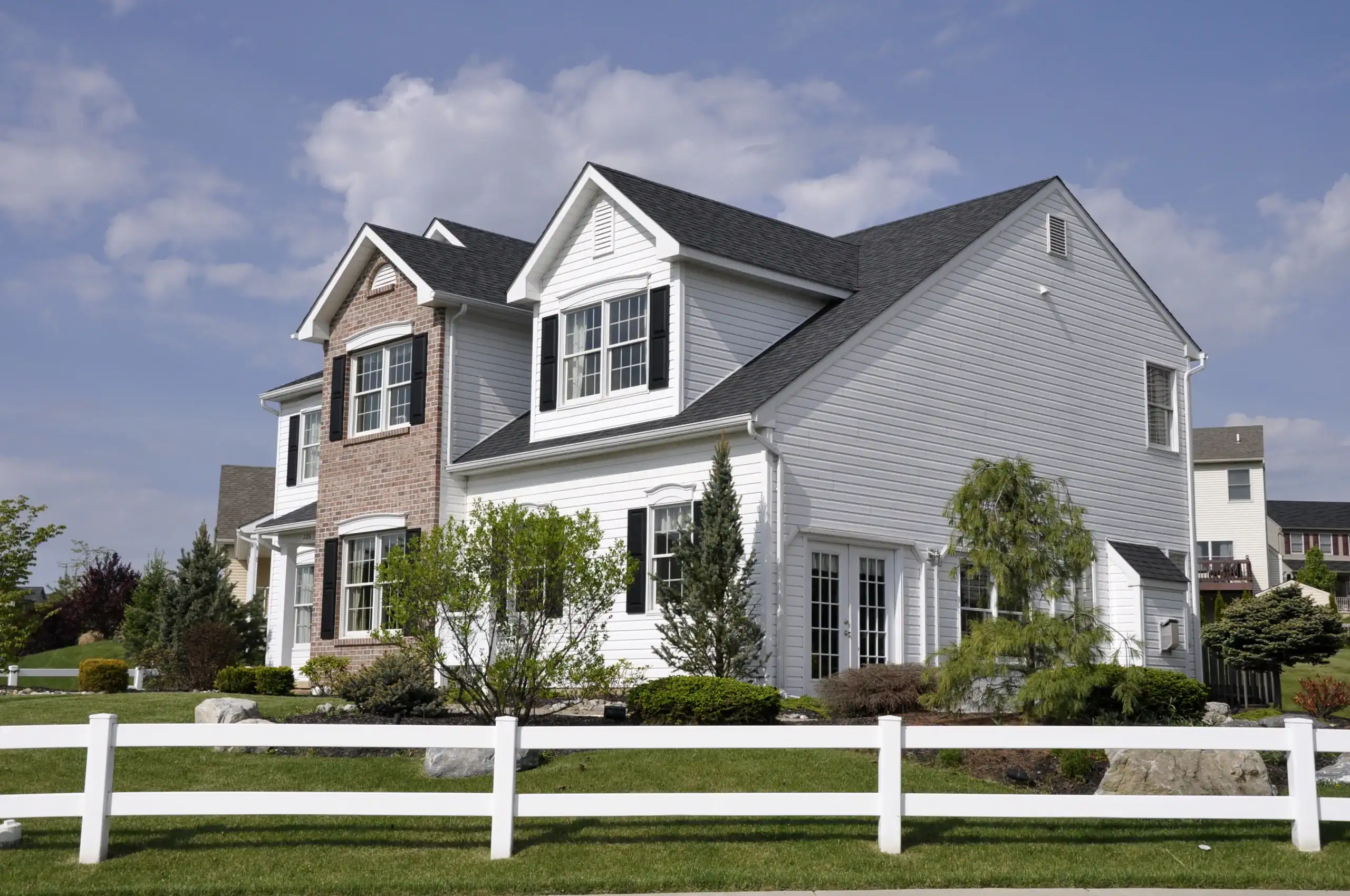 Homeowners Insurance Pennsylvania