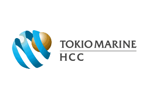 tokio insurance