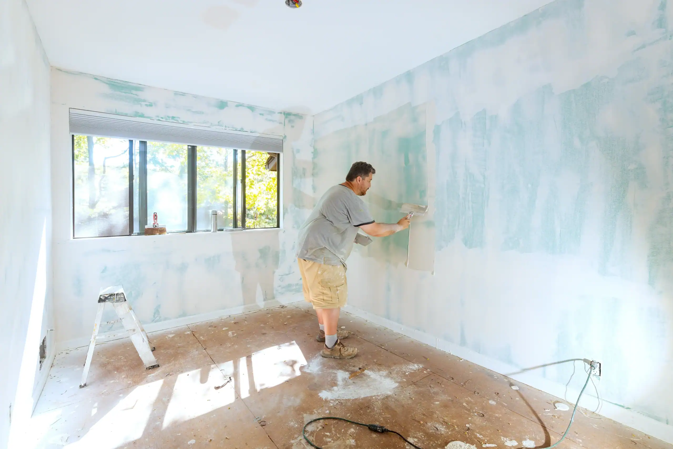 Contractors Insurance Pennsylvania