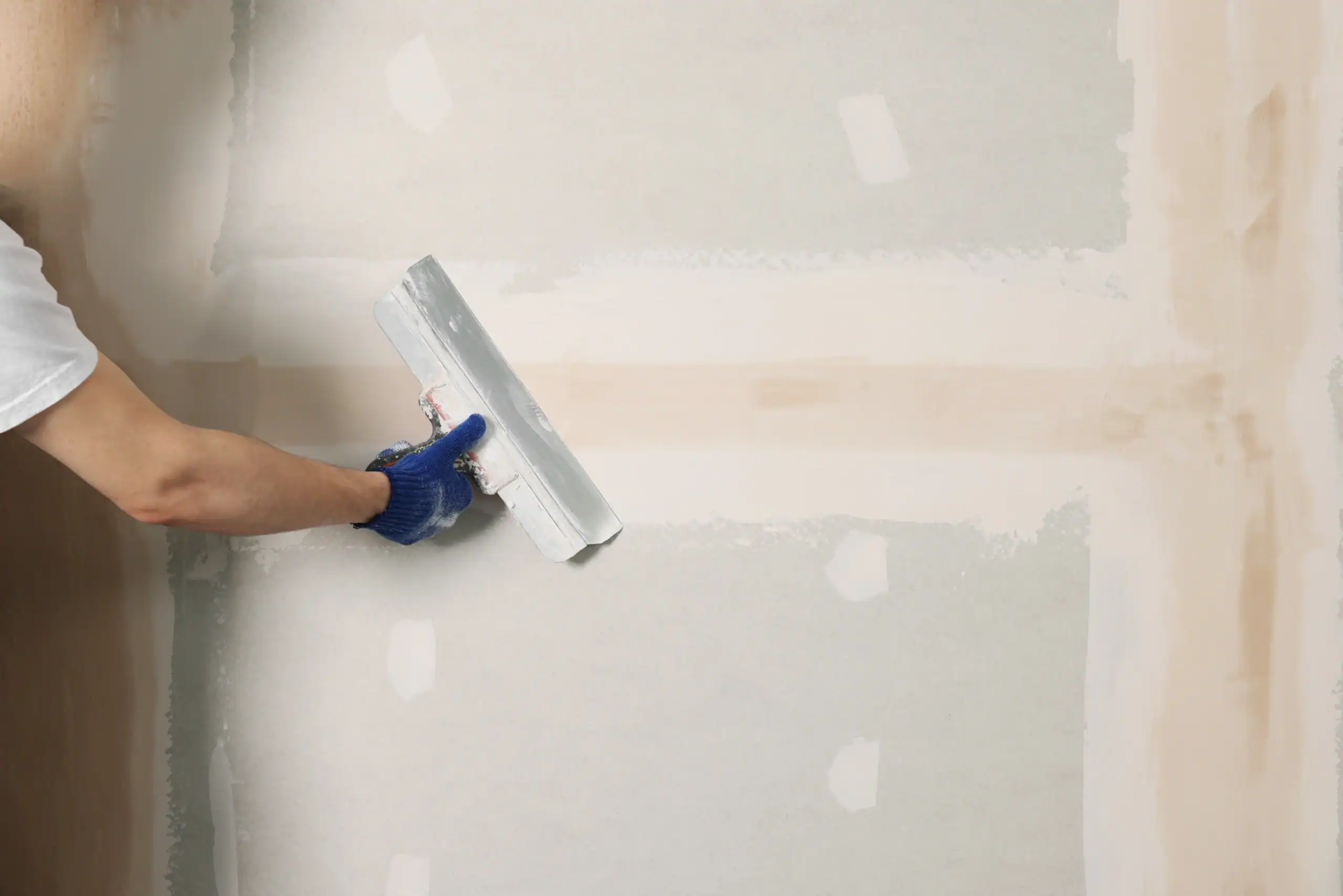 Contractors Insurance Pennsylvania