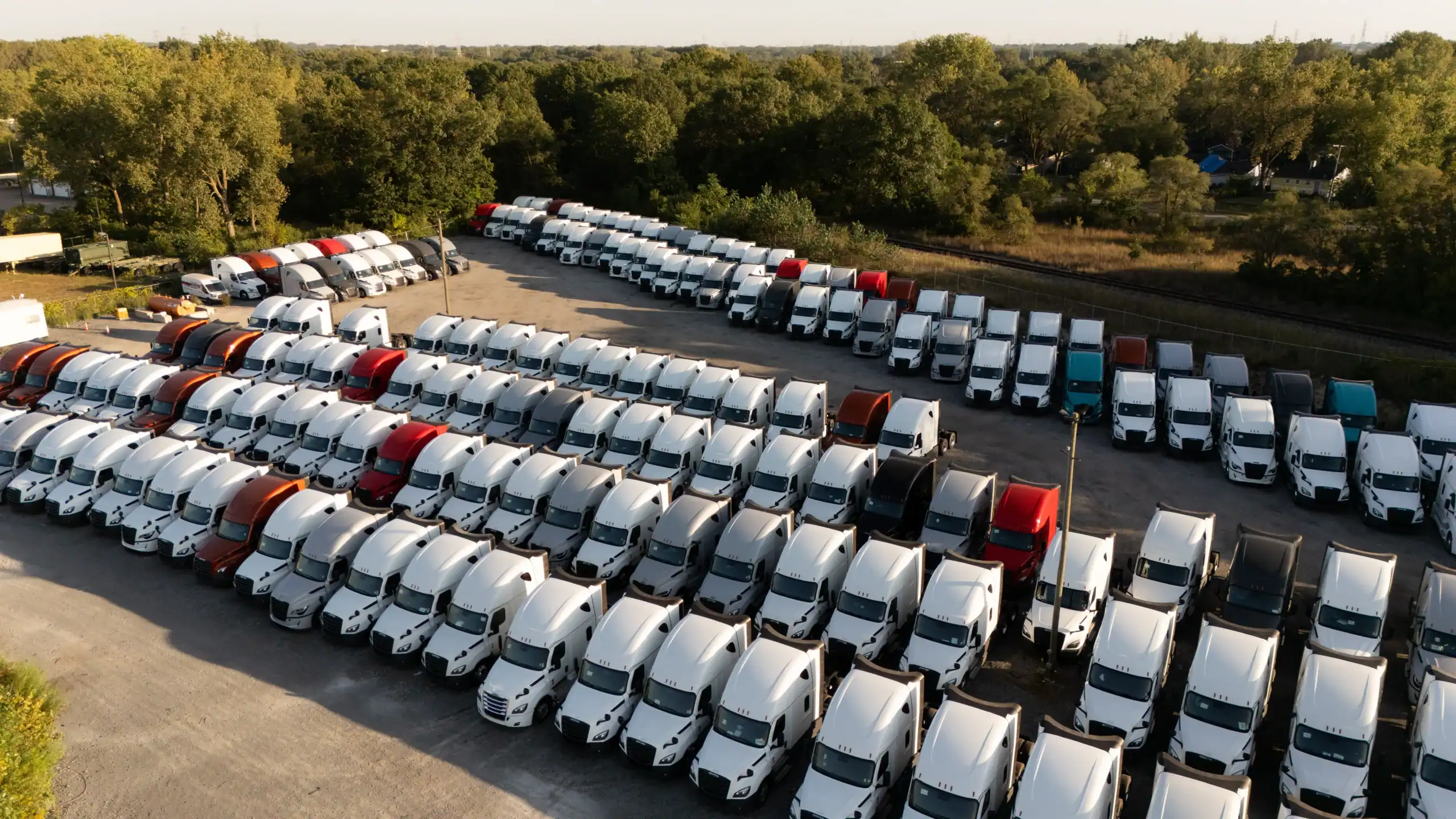 Fleet Insurance Pennsylvania