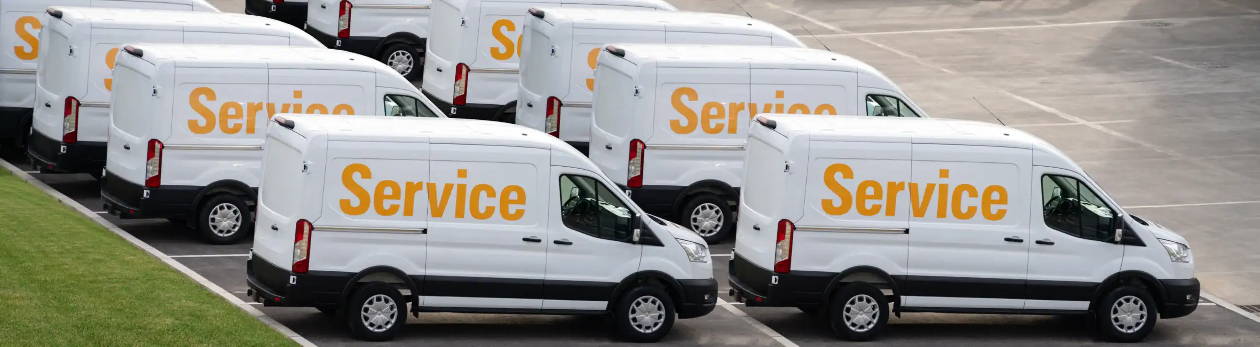 Fleet Insurance Pennsylvania
