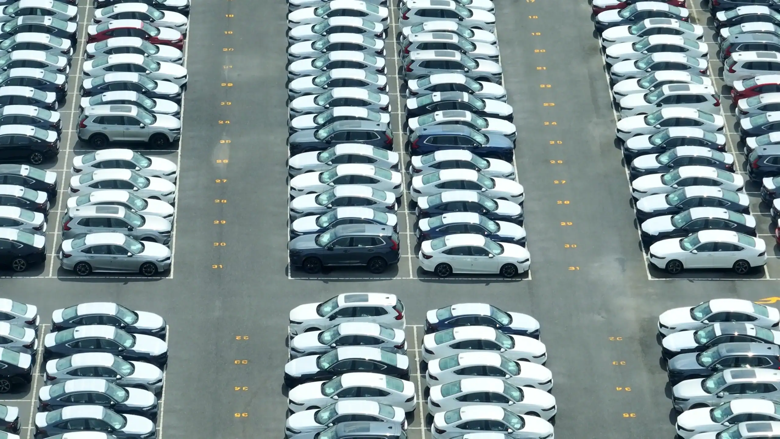 Fleet Insurance Pennsylvania